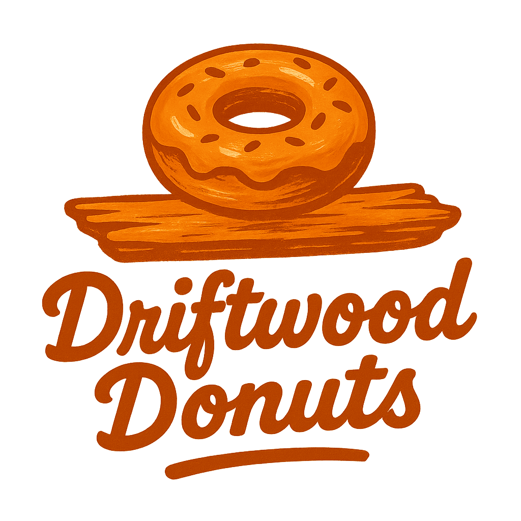 Badge-style logo of an auto repair shop with wrench icon
