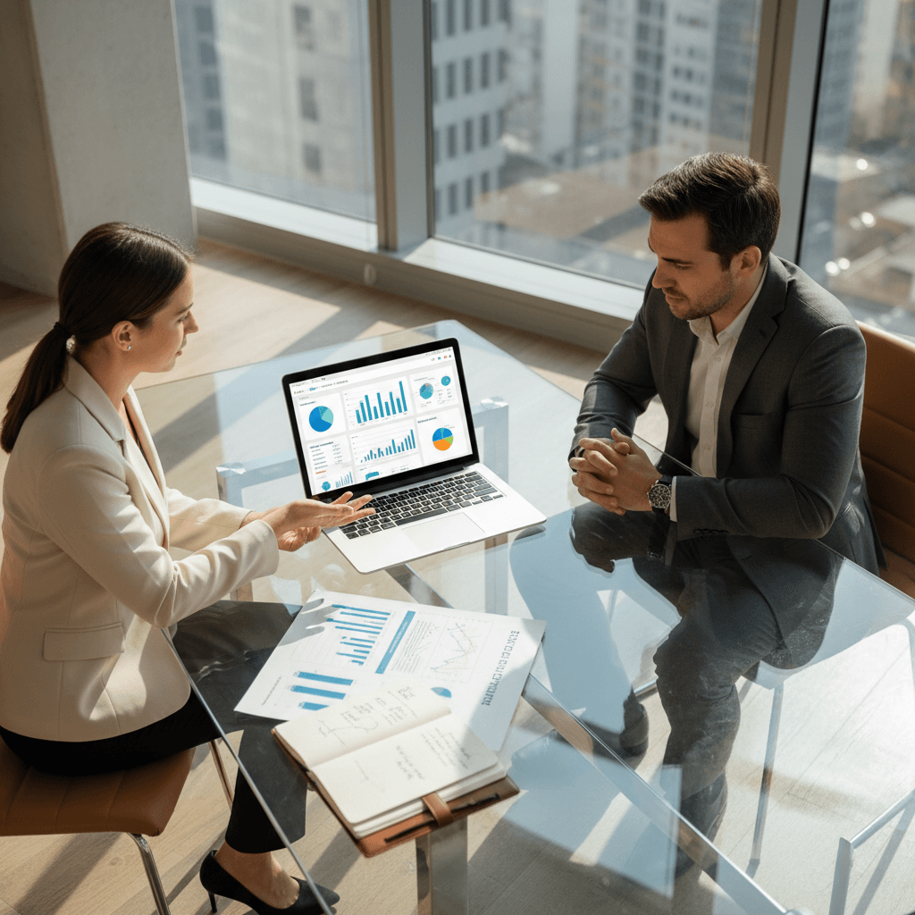 Customer Feedback for Small Business: How to Ask, Collect, and Use Insights Without Expensive Software