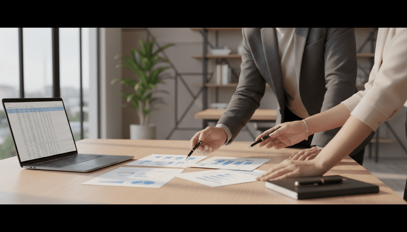Customer Retention Strategies for Small Business: How to Keep Your Clients Coming Back